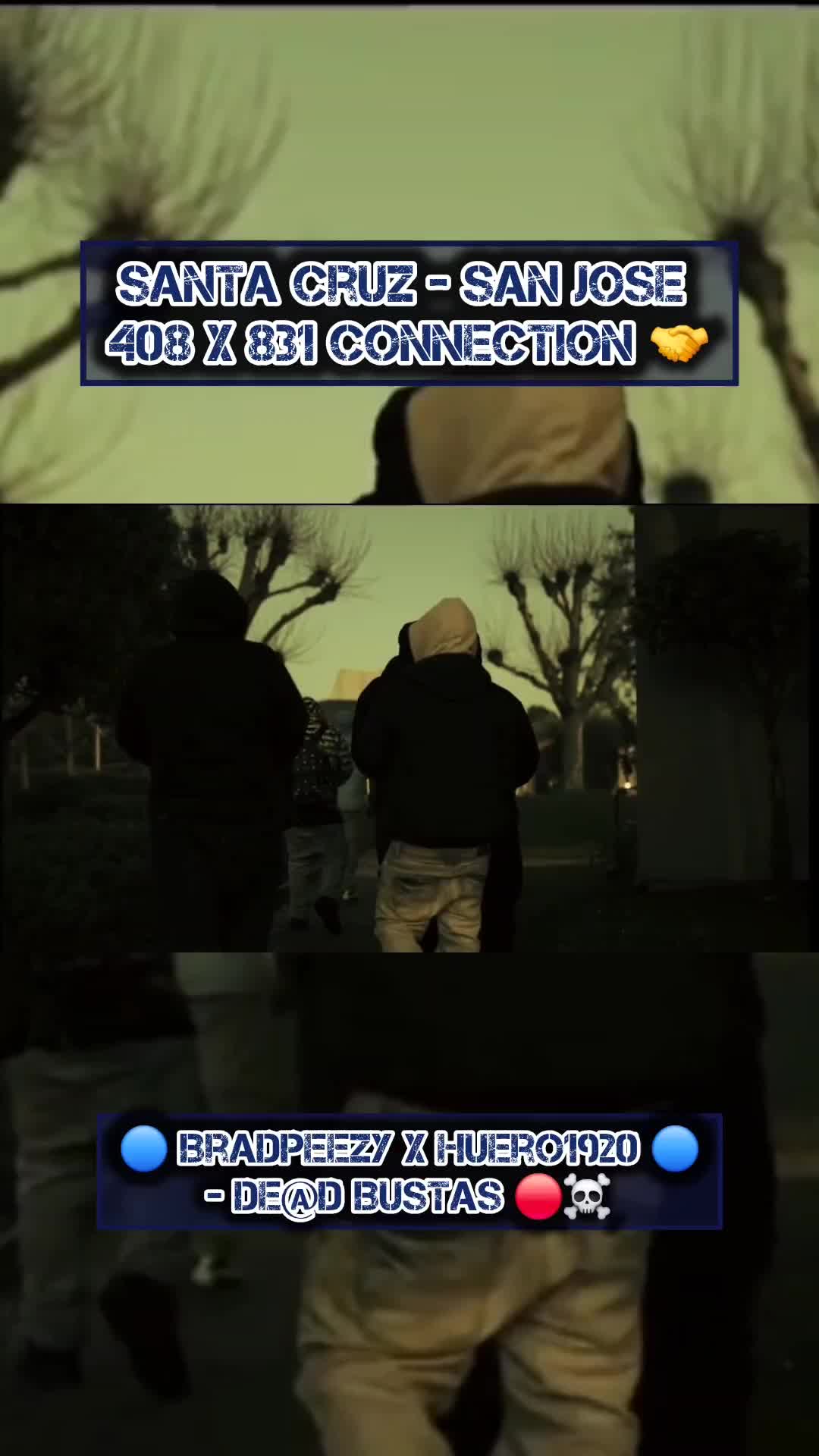 @Upstate_Connection