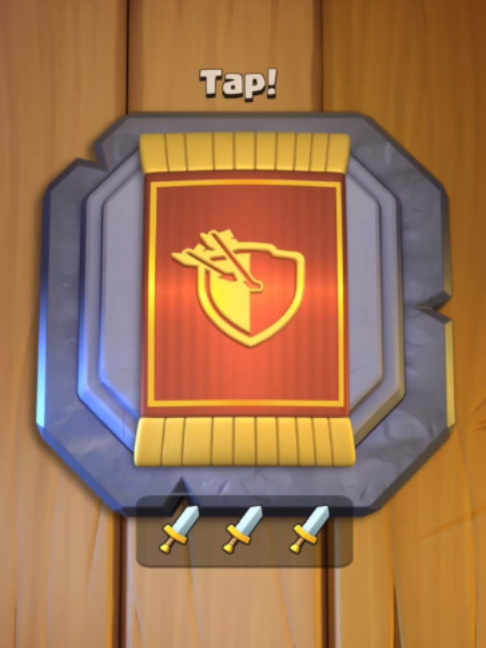 @ClashBashing