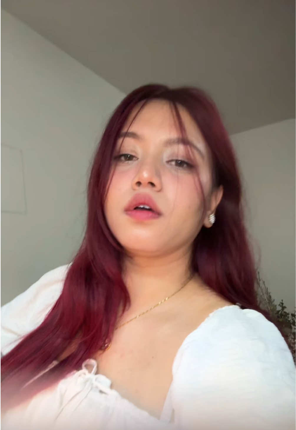 @unishamathews