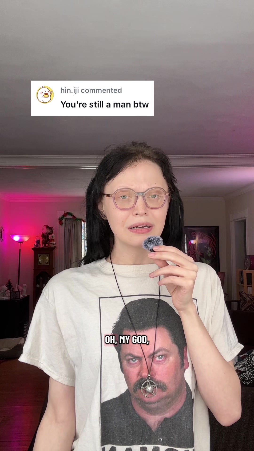 @Matti