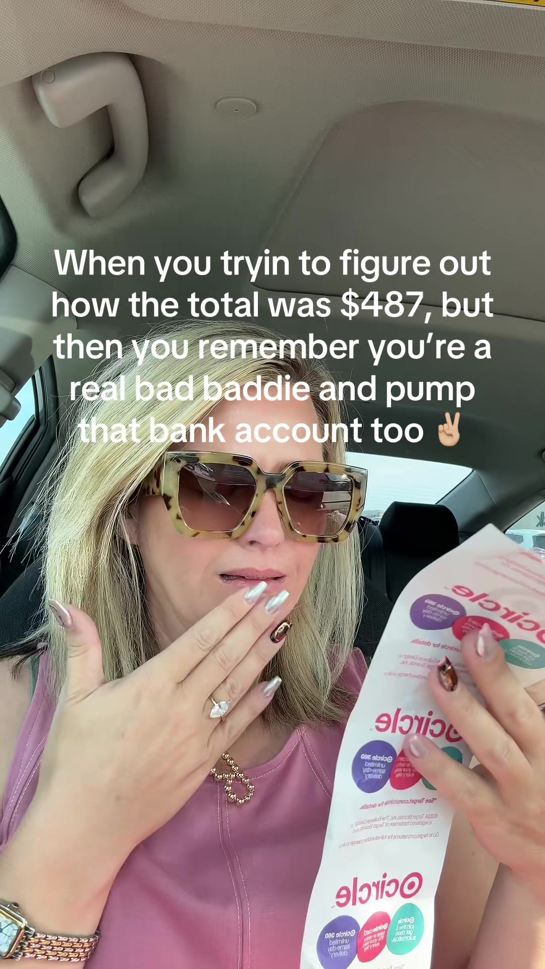 @Britt Rae Hood •JUST A GIRL•