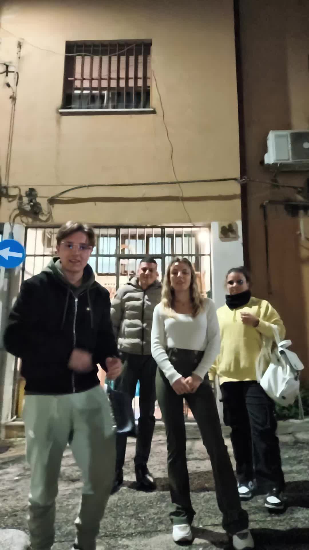 @Cristian Giordano