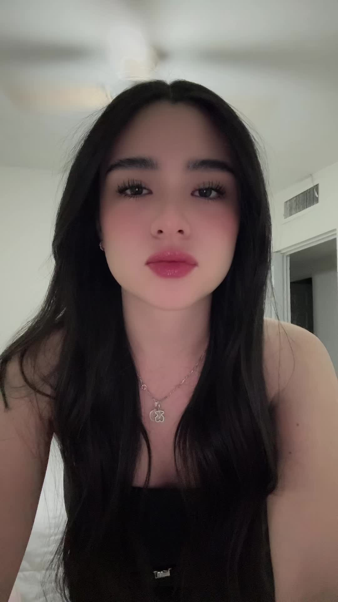 @Alejandra Pando