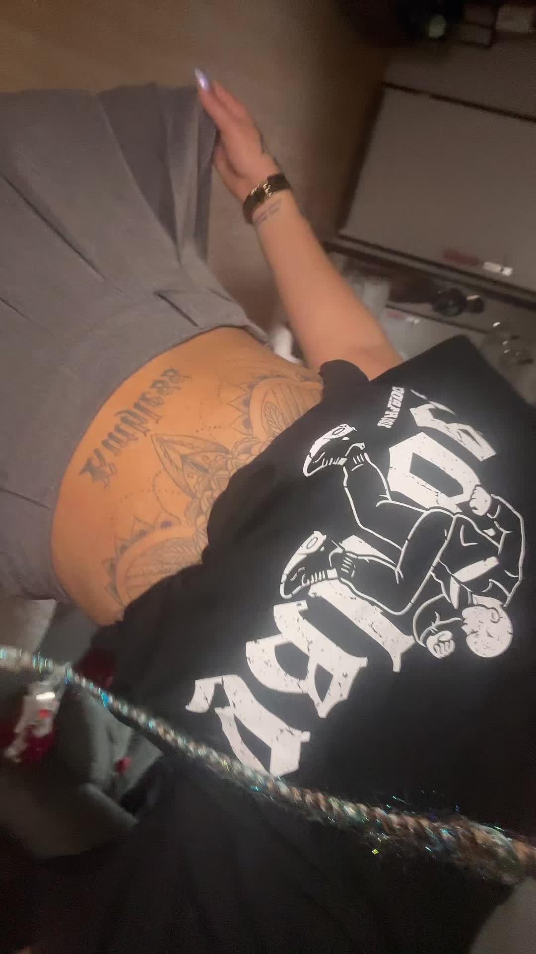 @janetgabberina