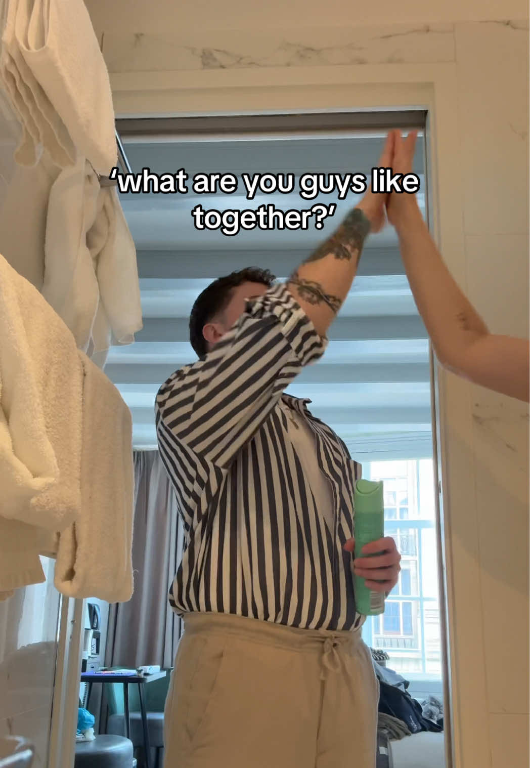 @Anna Muller
