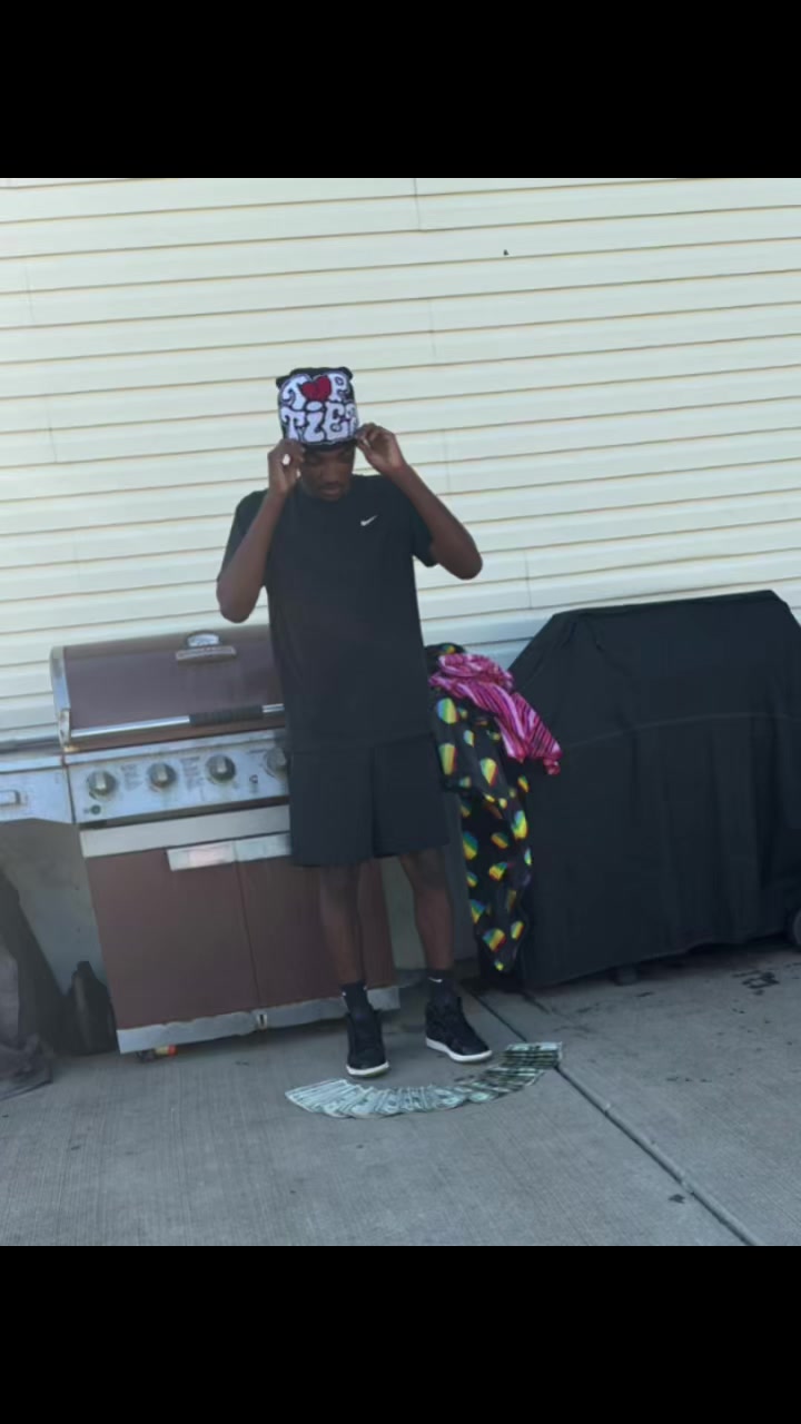 @80KBaby💰🩸
