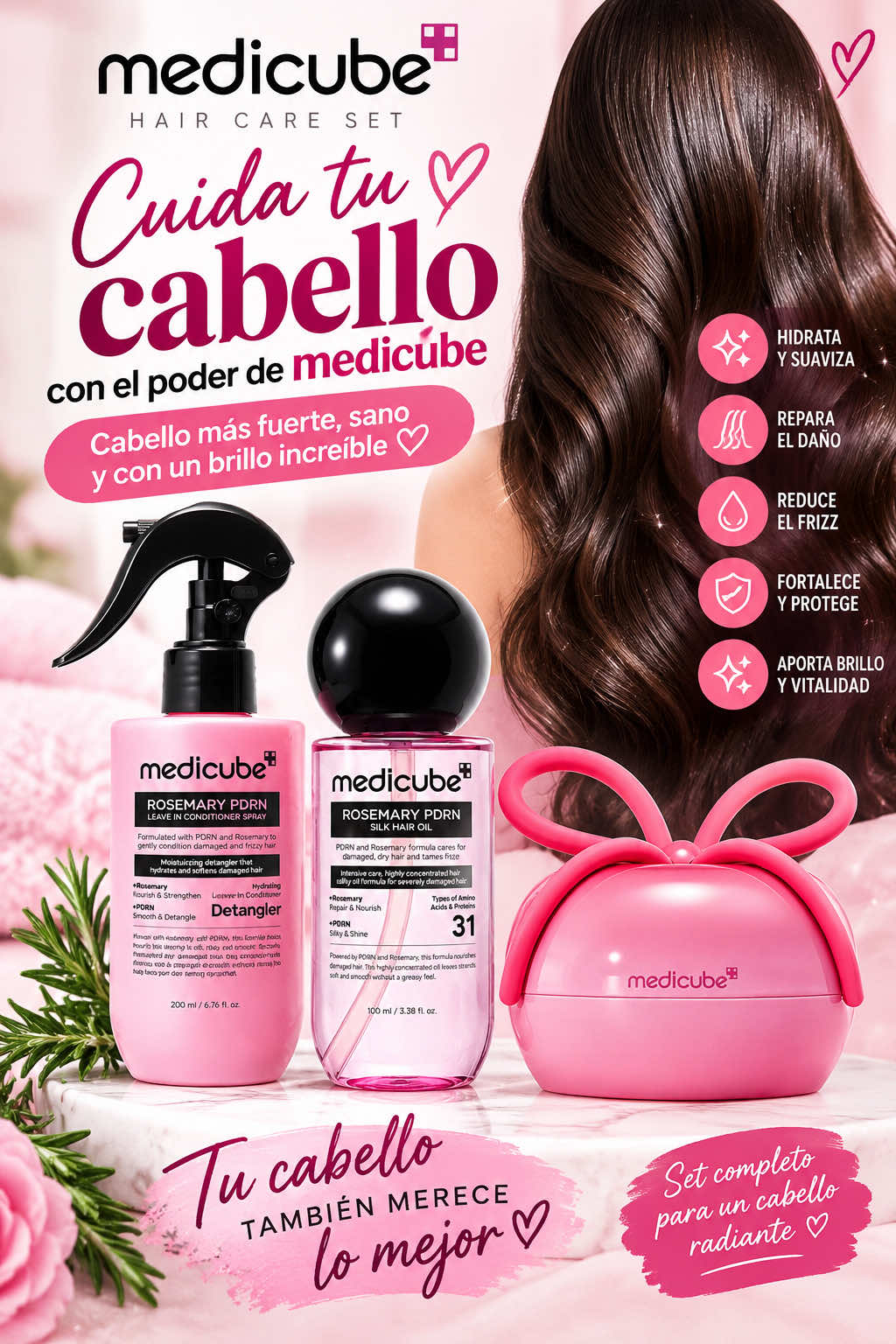 @cubanaporsiempreventas1