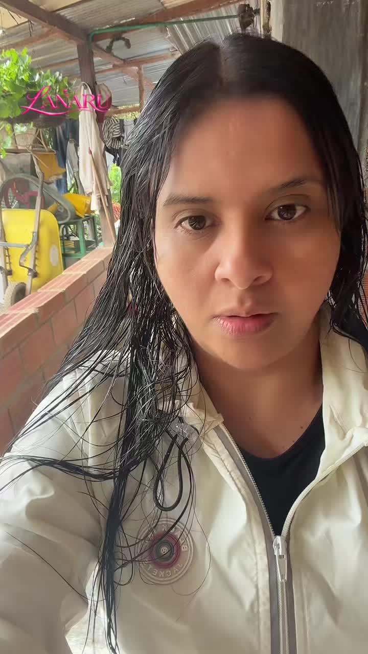 @LANARU-DELIKUKIS