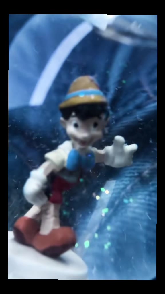 @Ray🧷