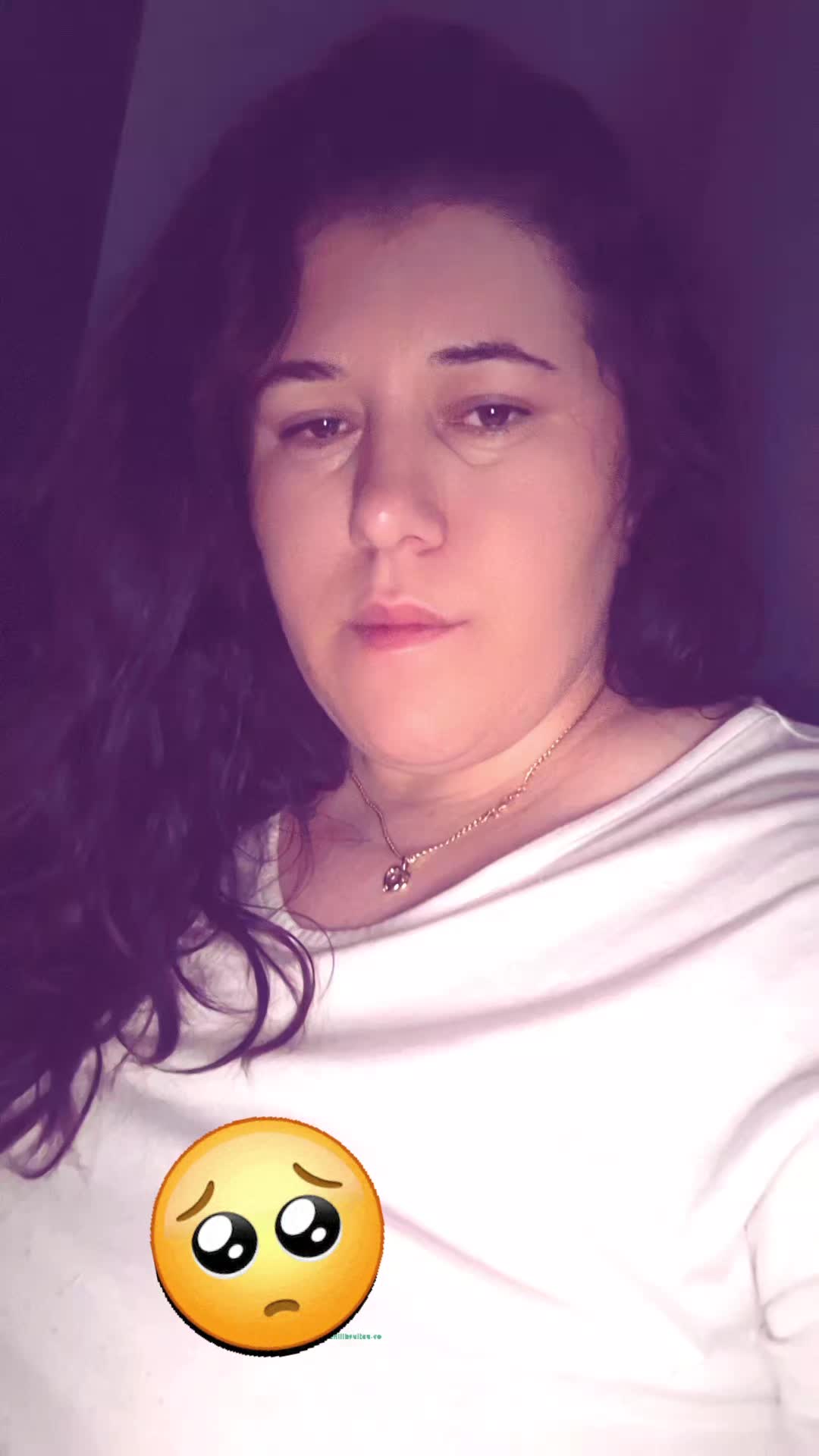 @Georgiana_official❤💙