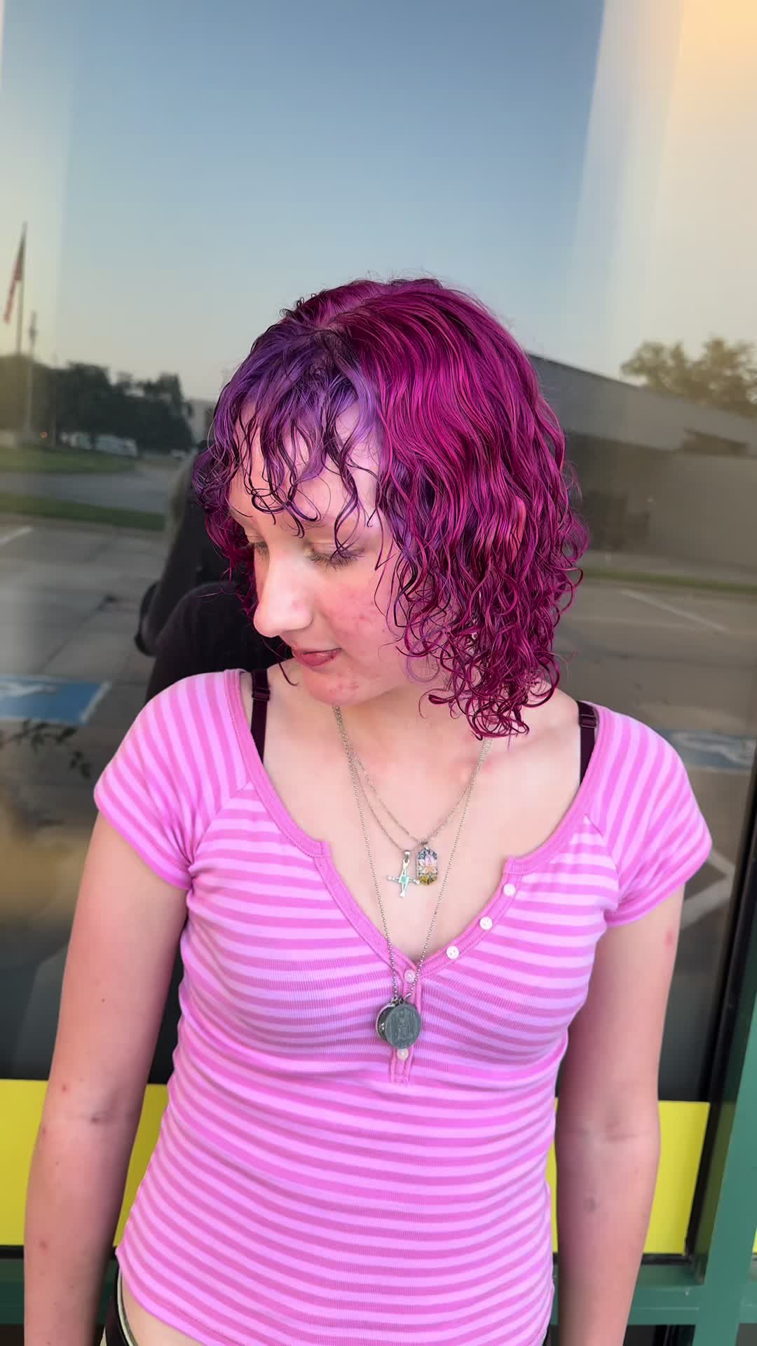 @Emma Omaha Hairstylist
