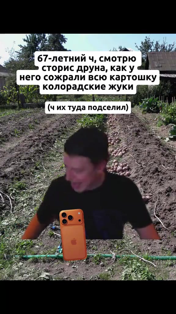 @19_vitalik_06