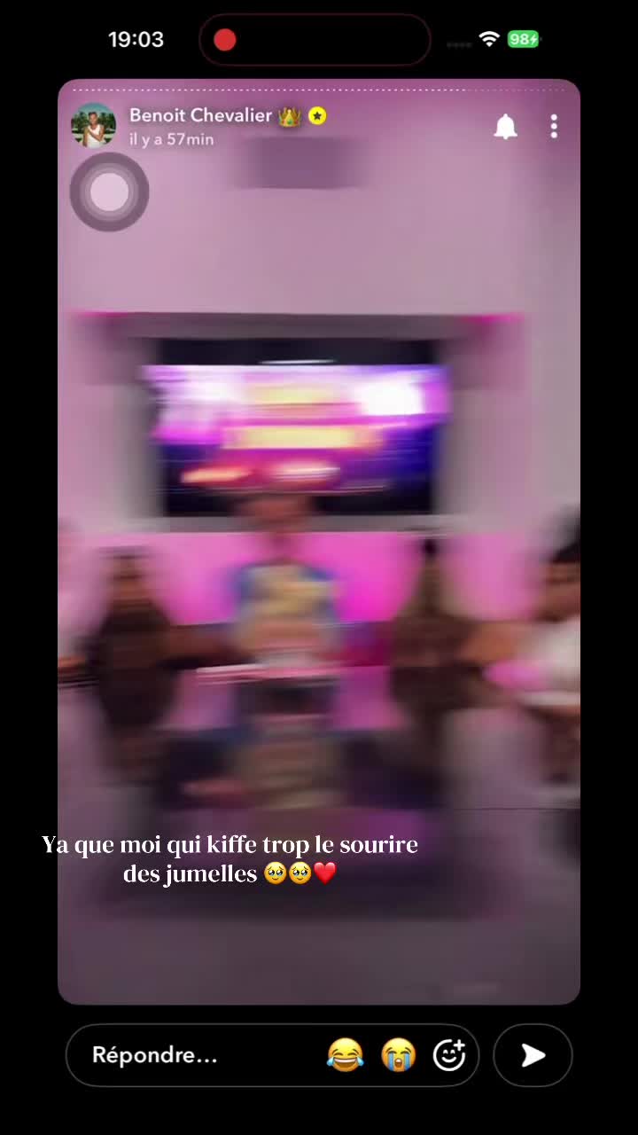 @່