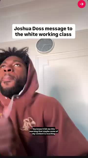 @AllanRay