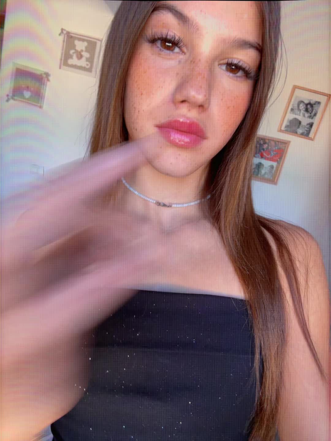 @eleonora