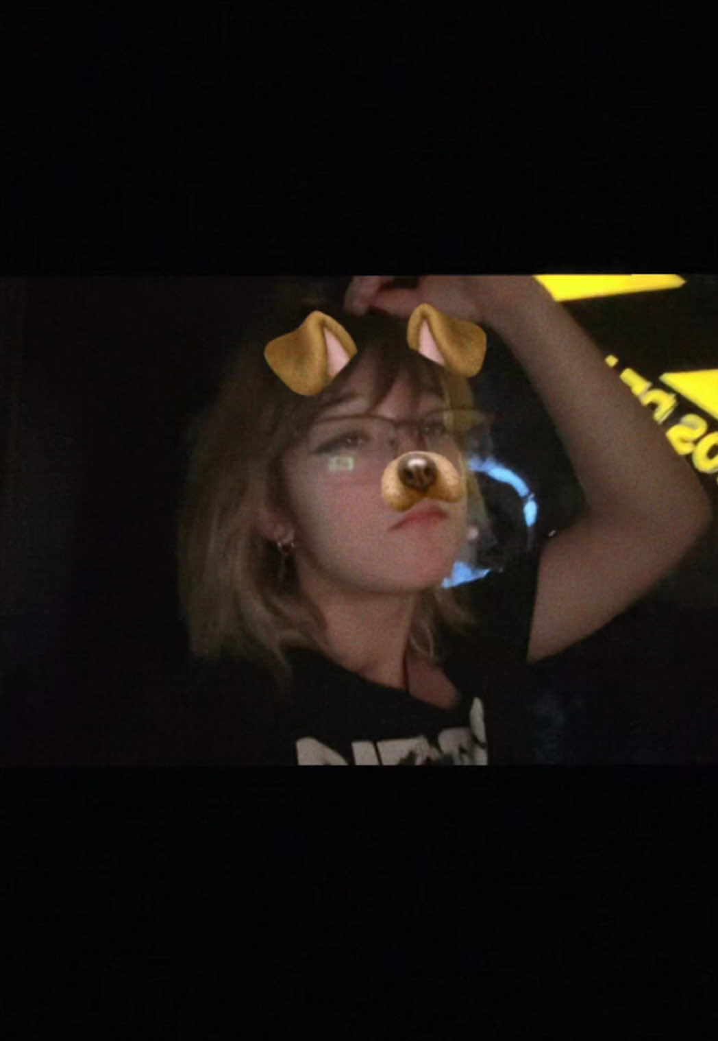 @𐔌. 𝔎𝔞𝔦𝔨𝔬 ♱ ꒰ ルシア ꒱