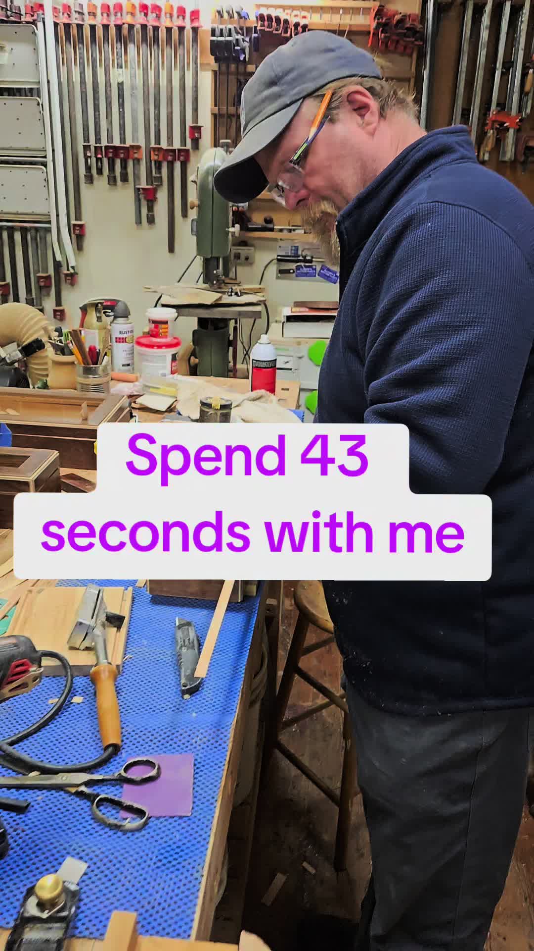 @Grayhill_WoodworkingLLC