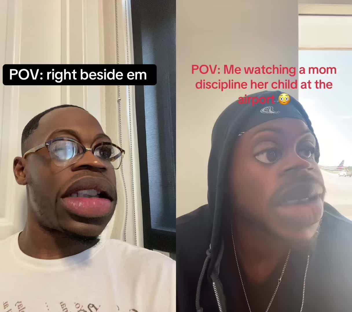 @Reek.1224