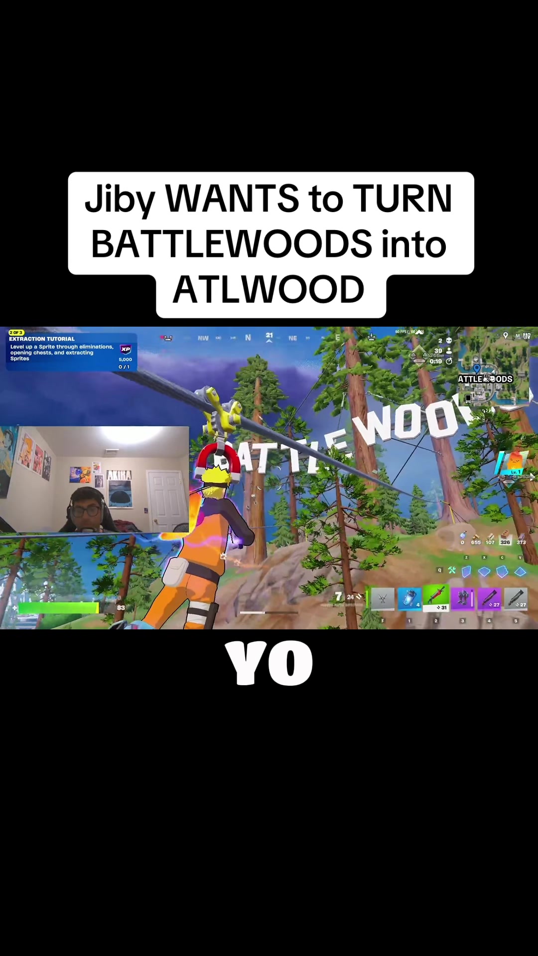 @chucklestar