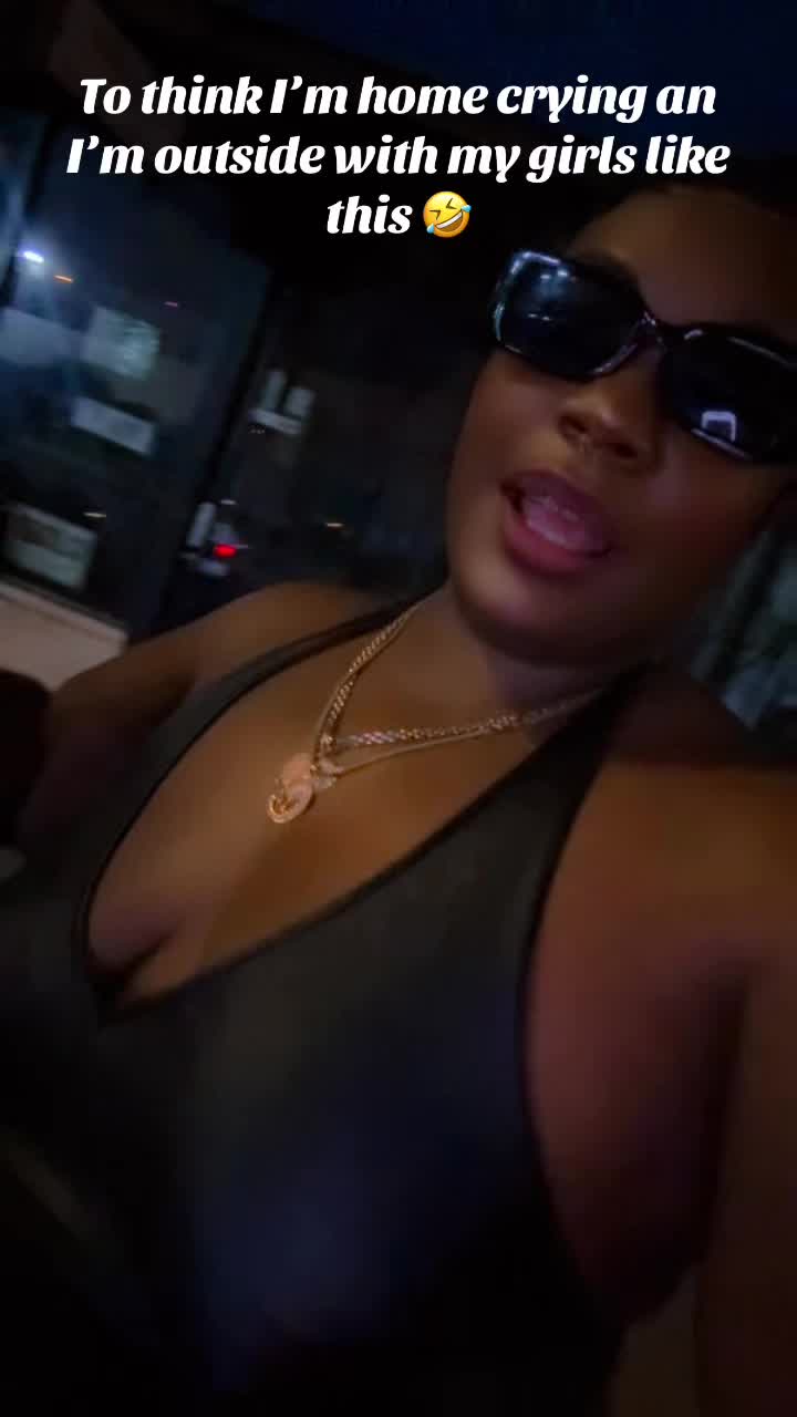 @Shaybythaway