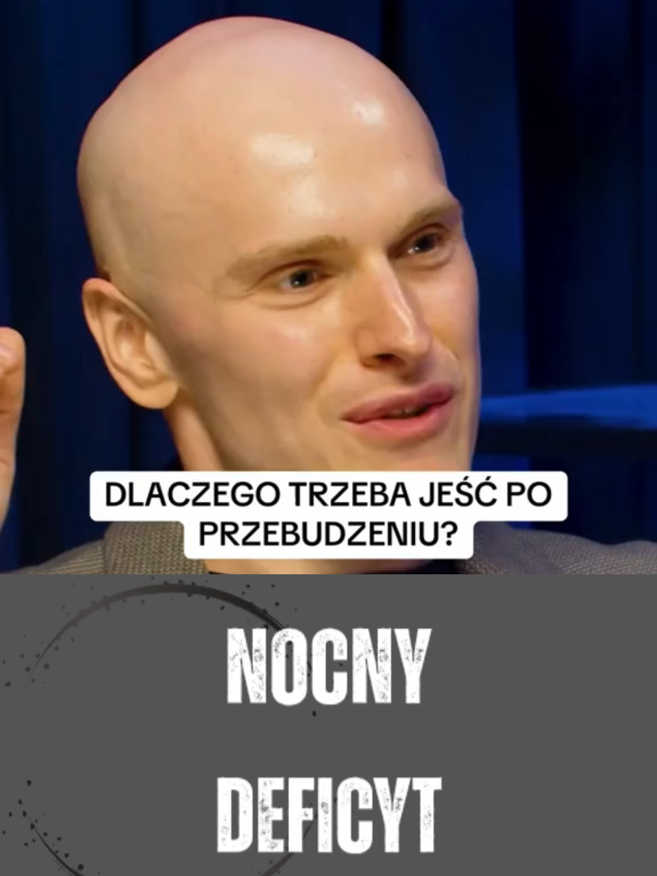 @Michał Podejko