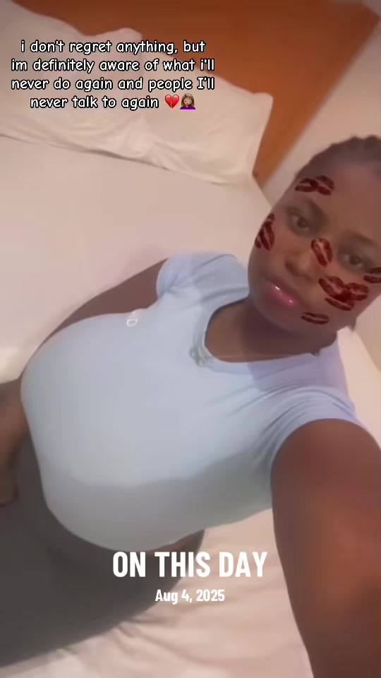 @Baby_Queen