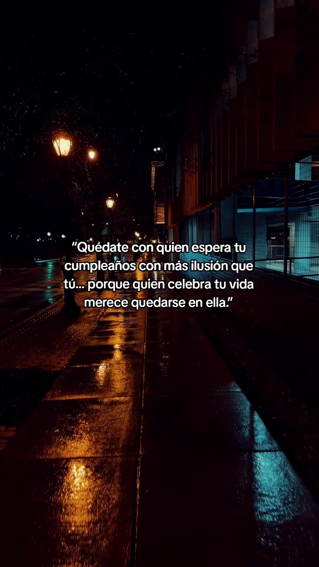 @serébreve