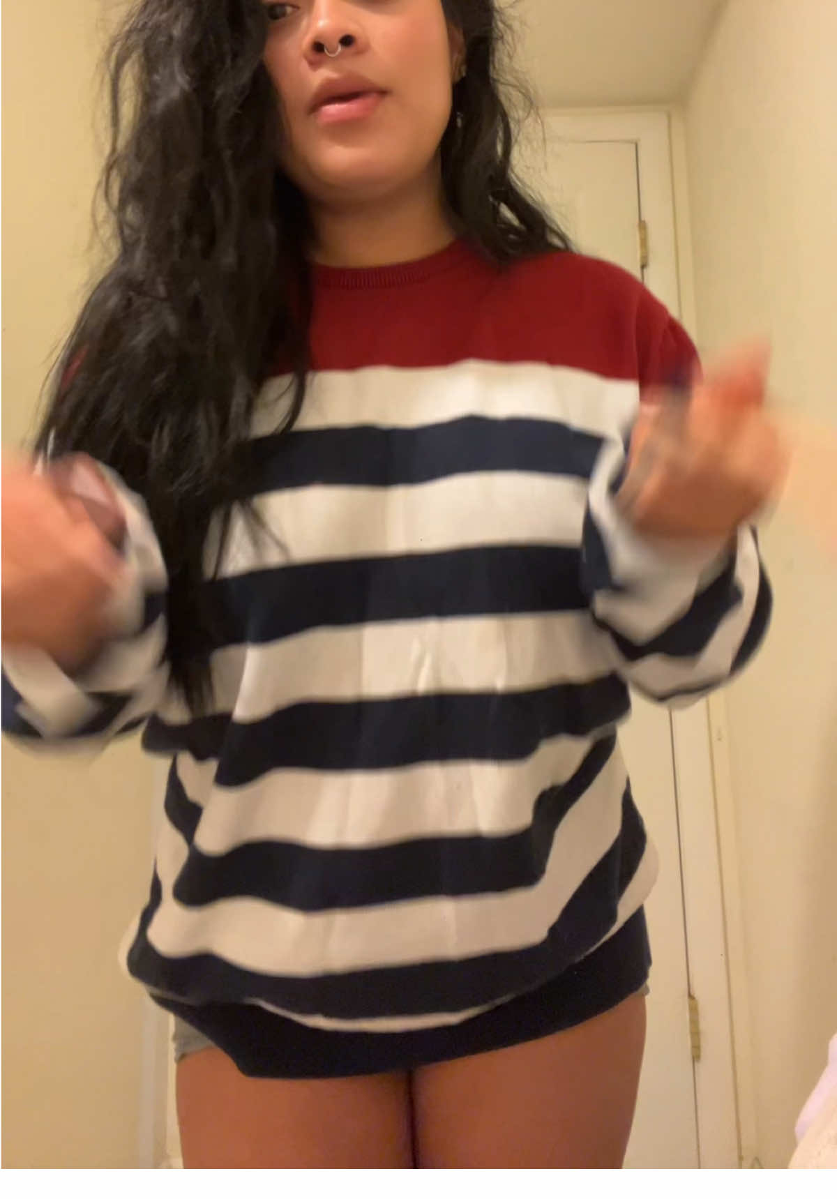 @heidy_matta25