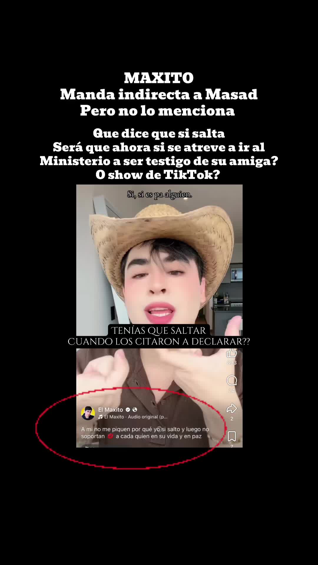 @Minaespia🔎