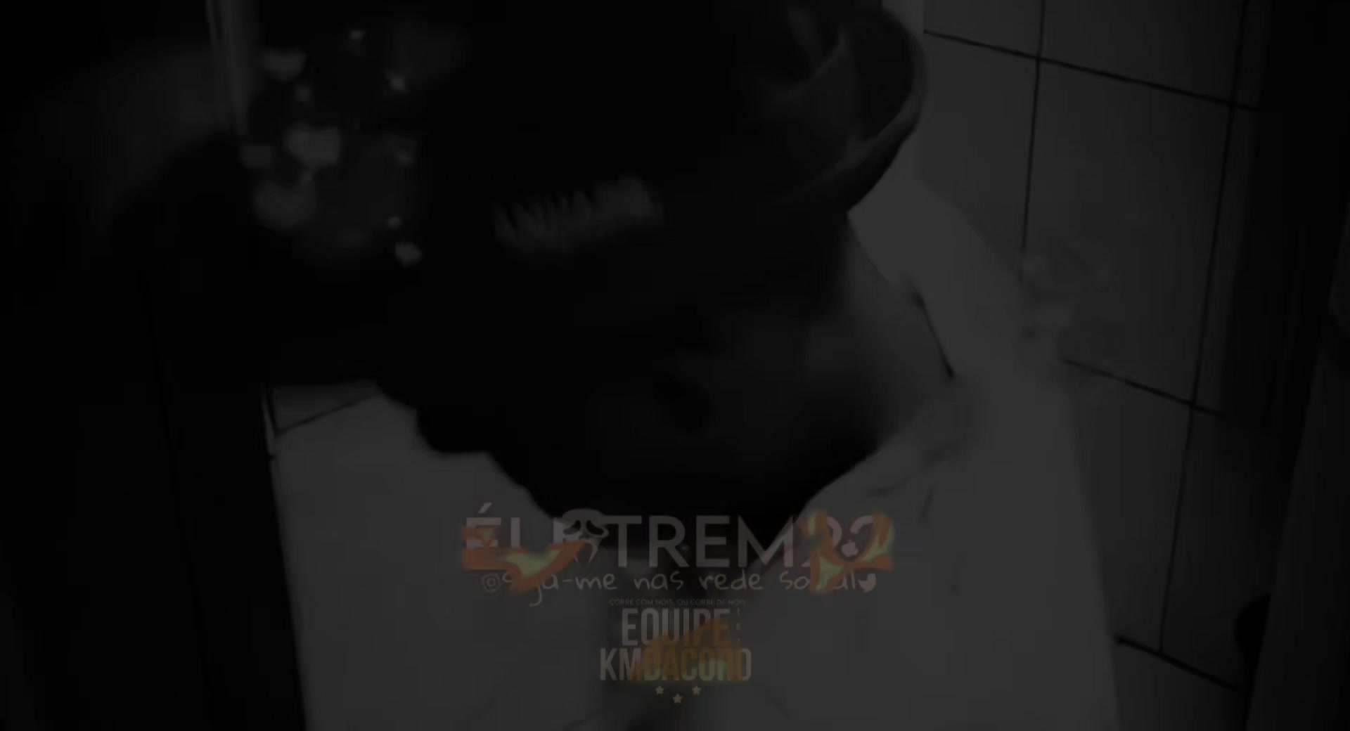 @L22 💔🕊️