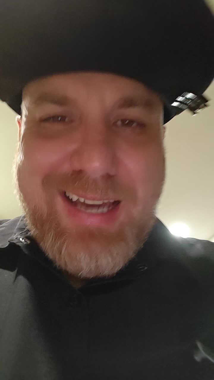 @J