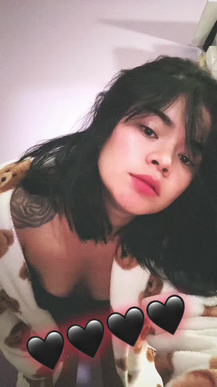 @Fresita 🍓