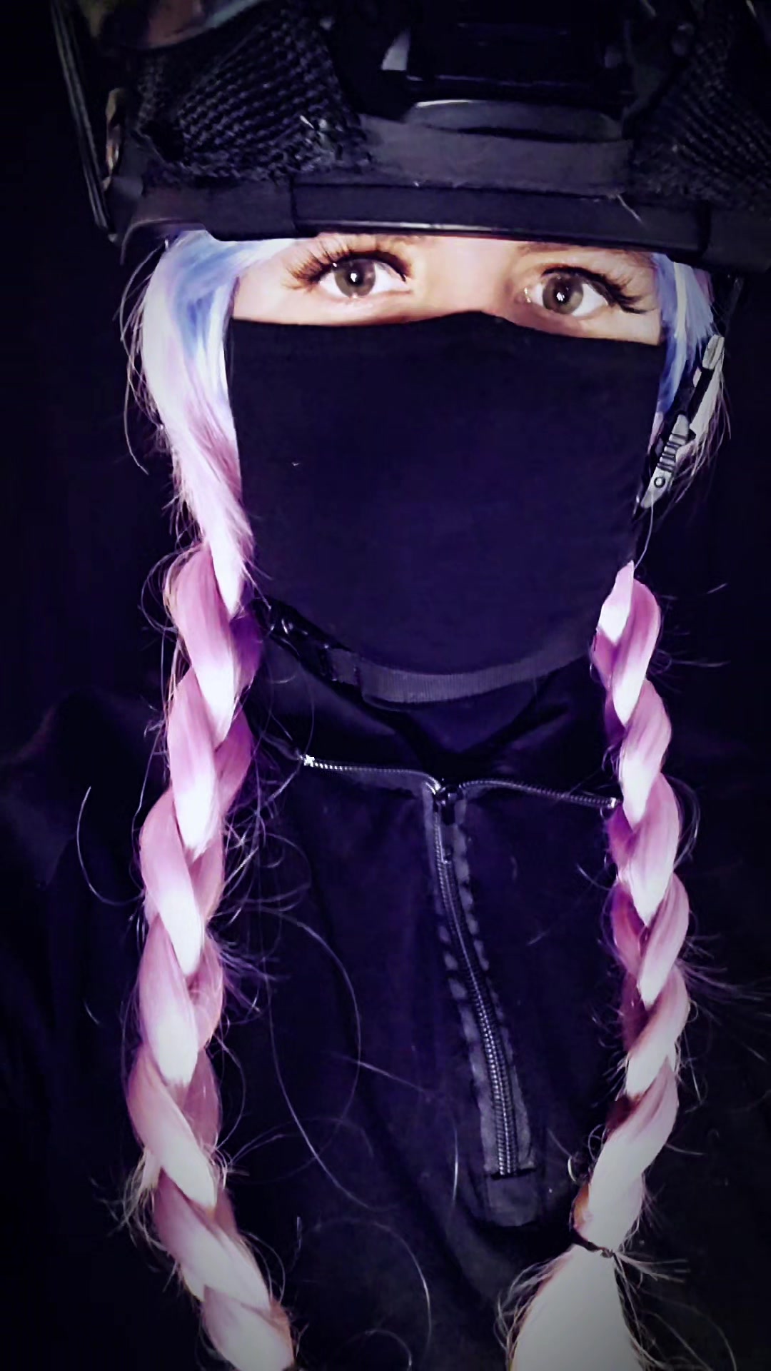 @Callsign_Lorelei