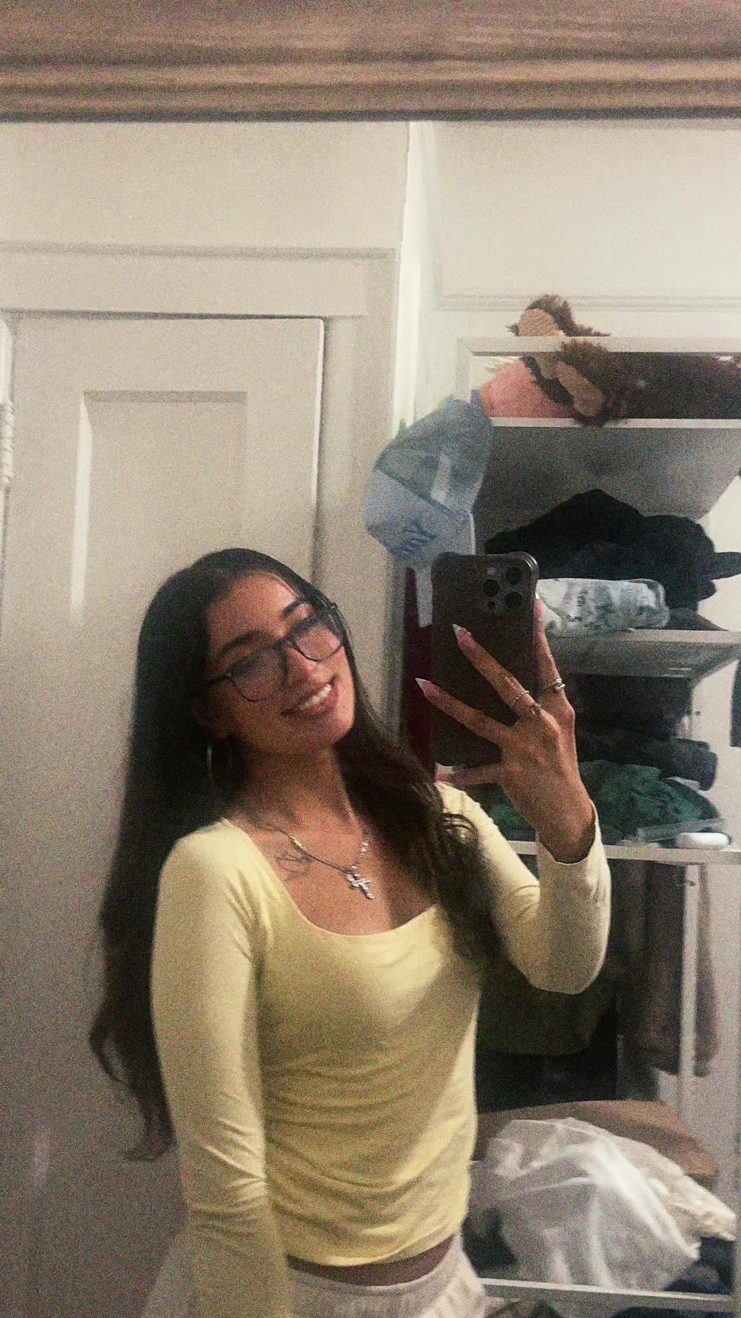 @Xiomara♡︎