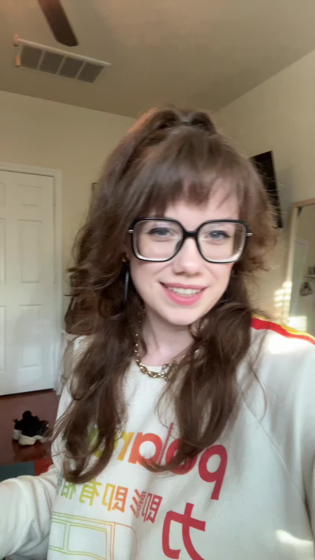 @morganraelovely