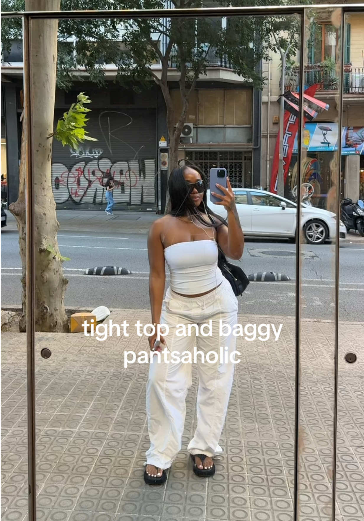 @mic
