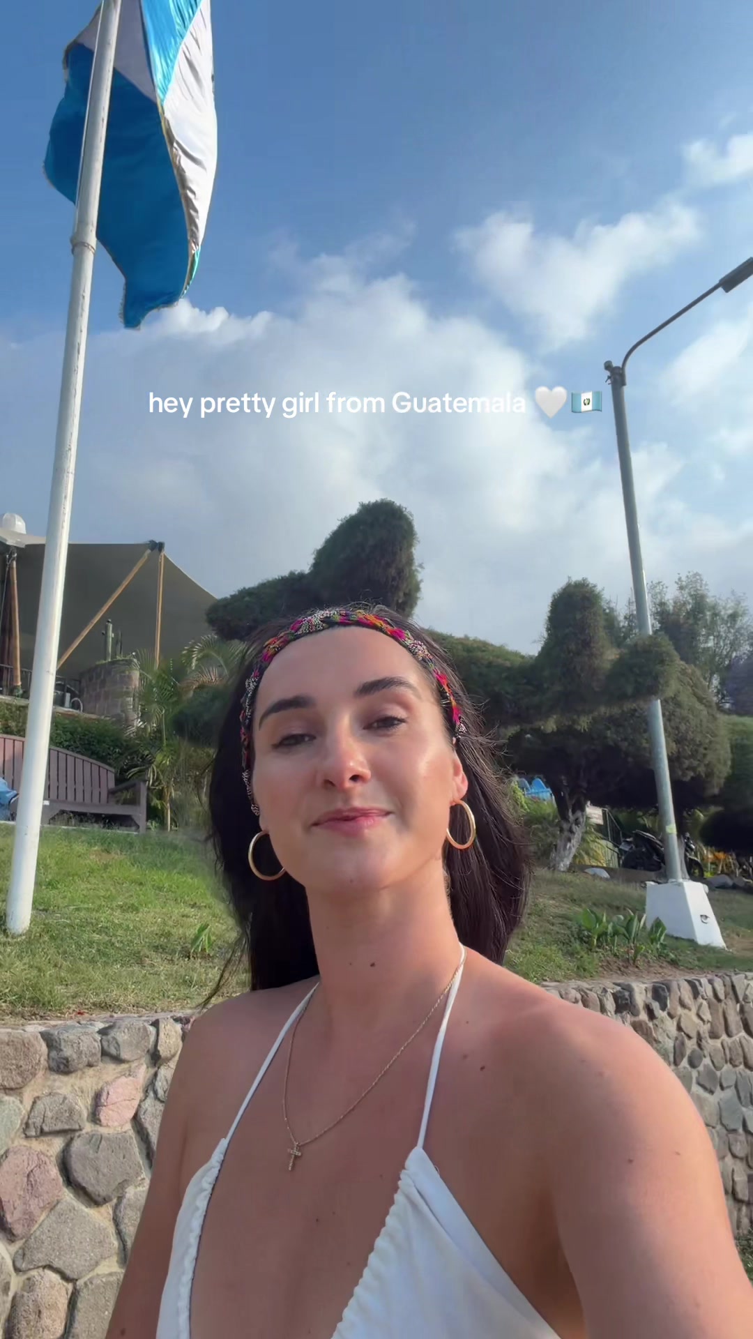 @thisismarisworld