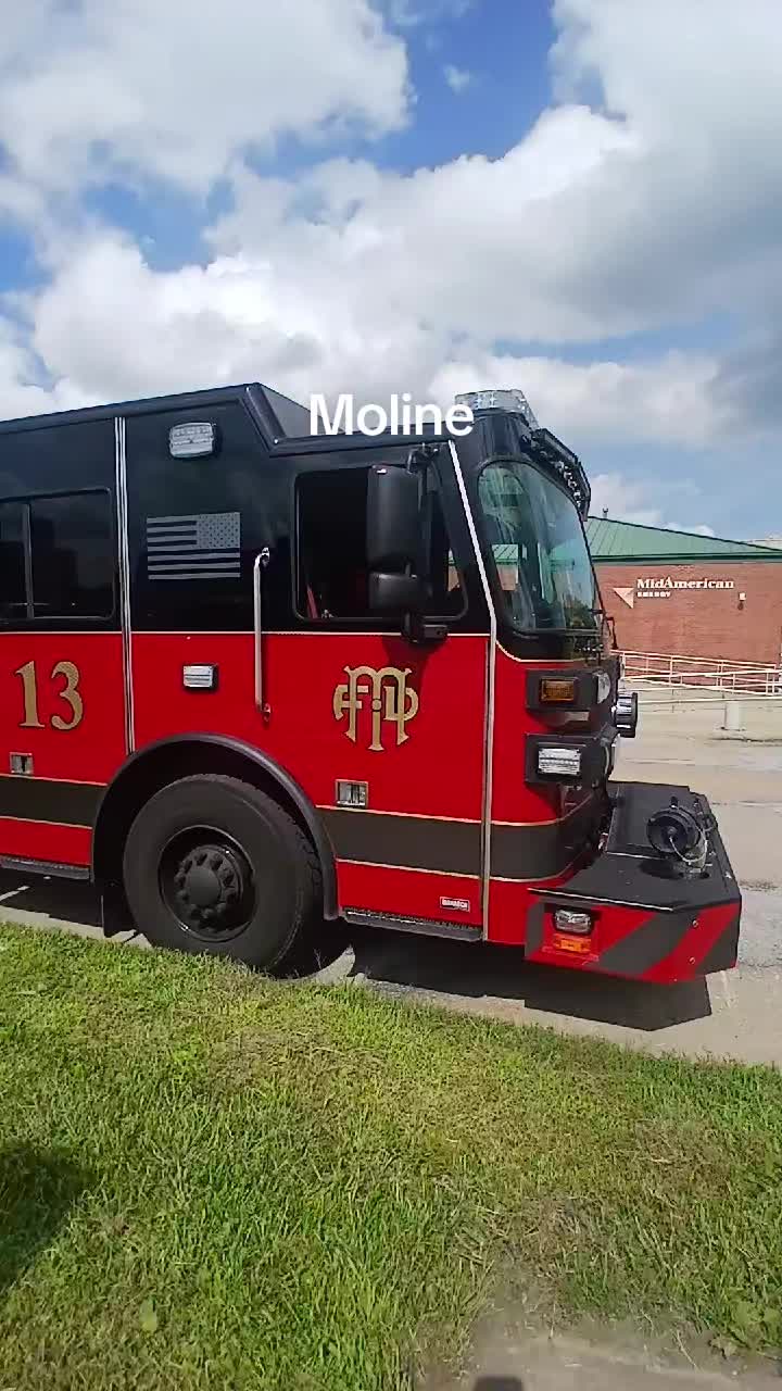 @Moline Watchout