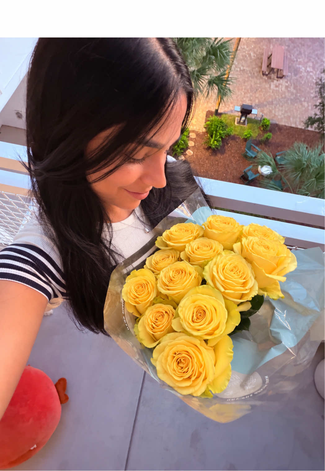 @Valentina Fernandez