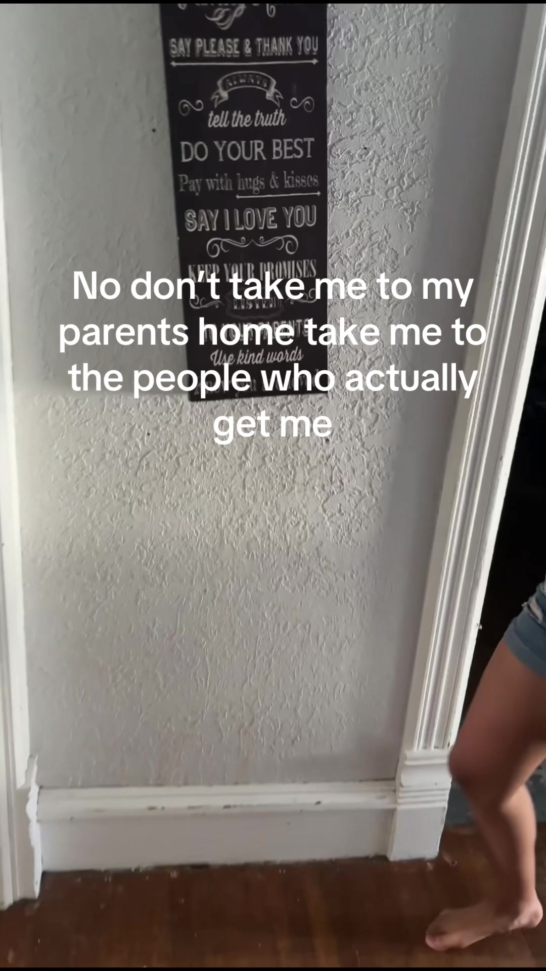 @dontknowme556