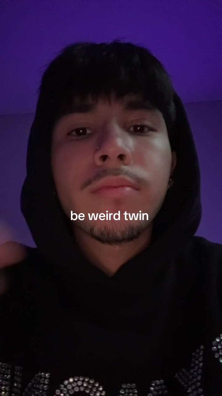 @dre