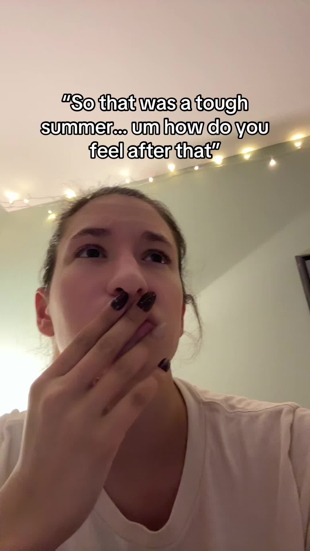 @theemlay
