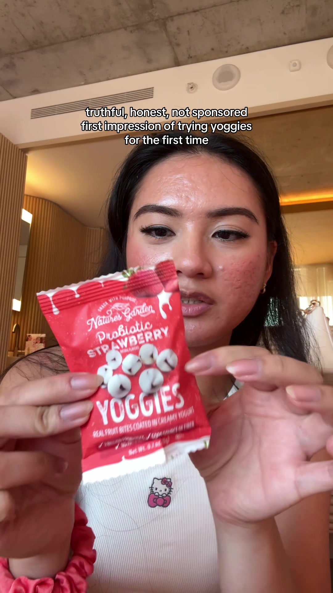 @jennilee • thatacnegirlie
