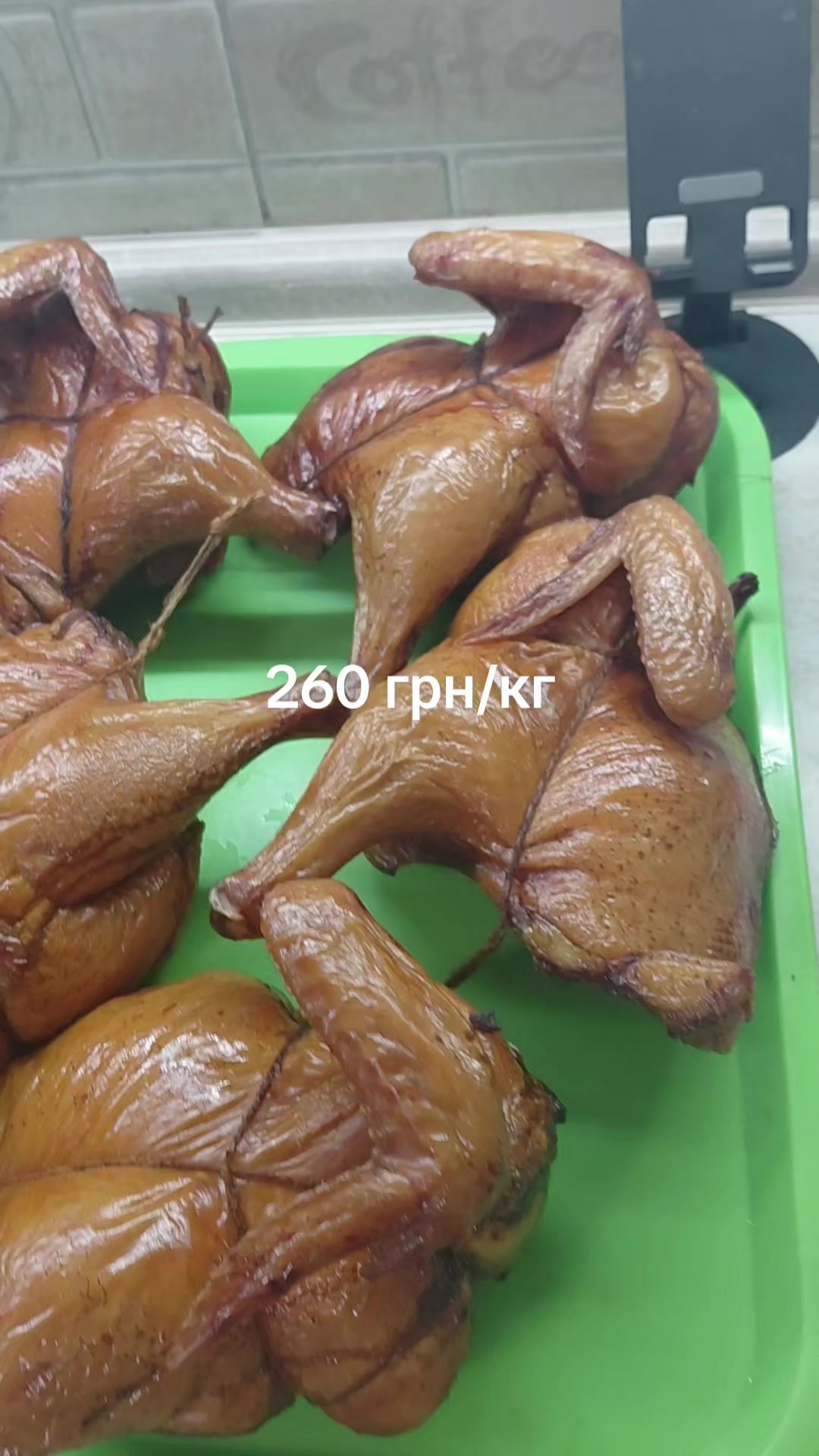 @ЗОЛОТА&ensp;РИБКА