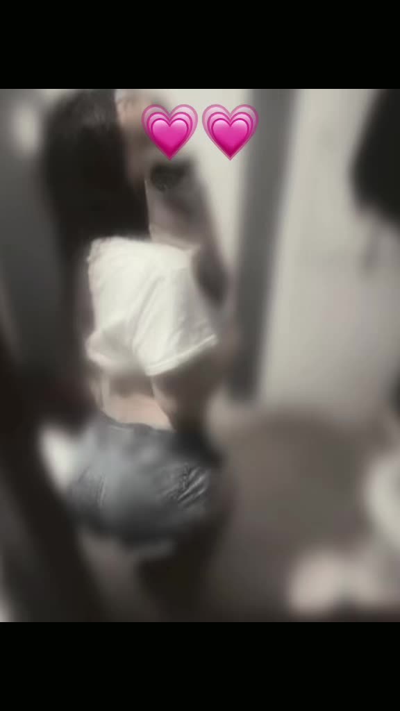 @s0fia.45
