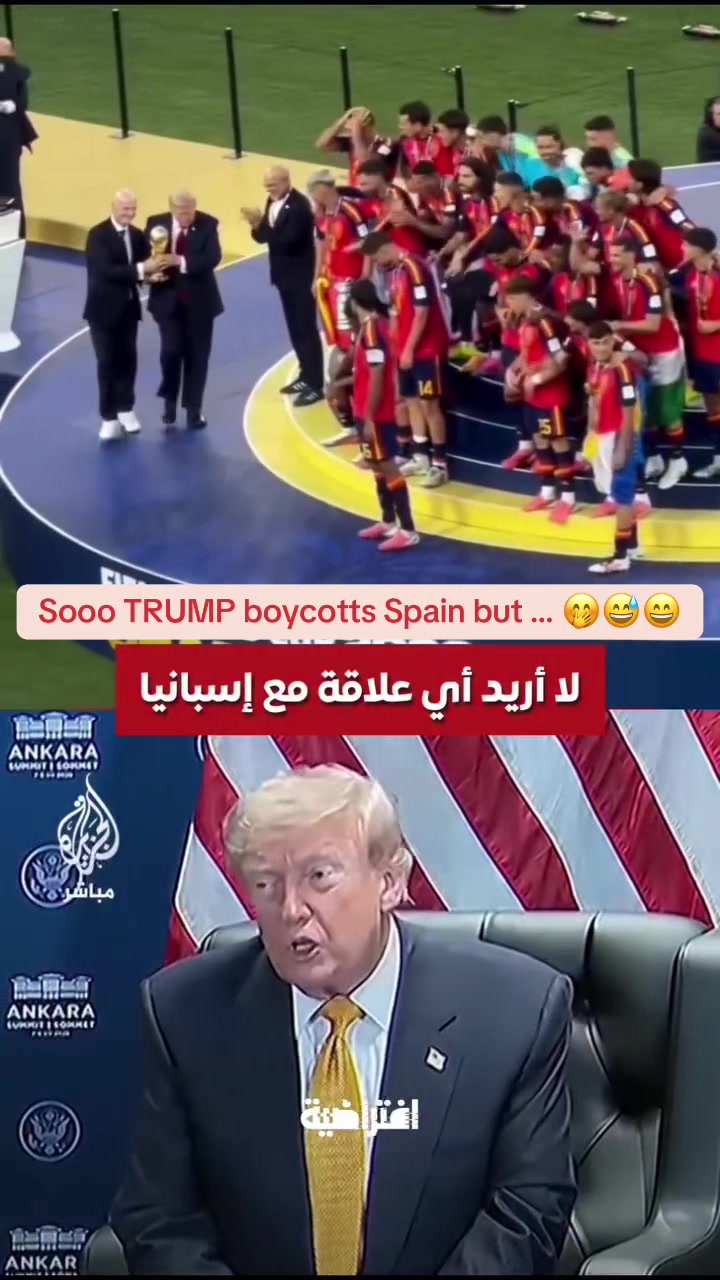 @TheLebaneseVoice