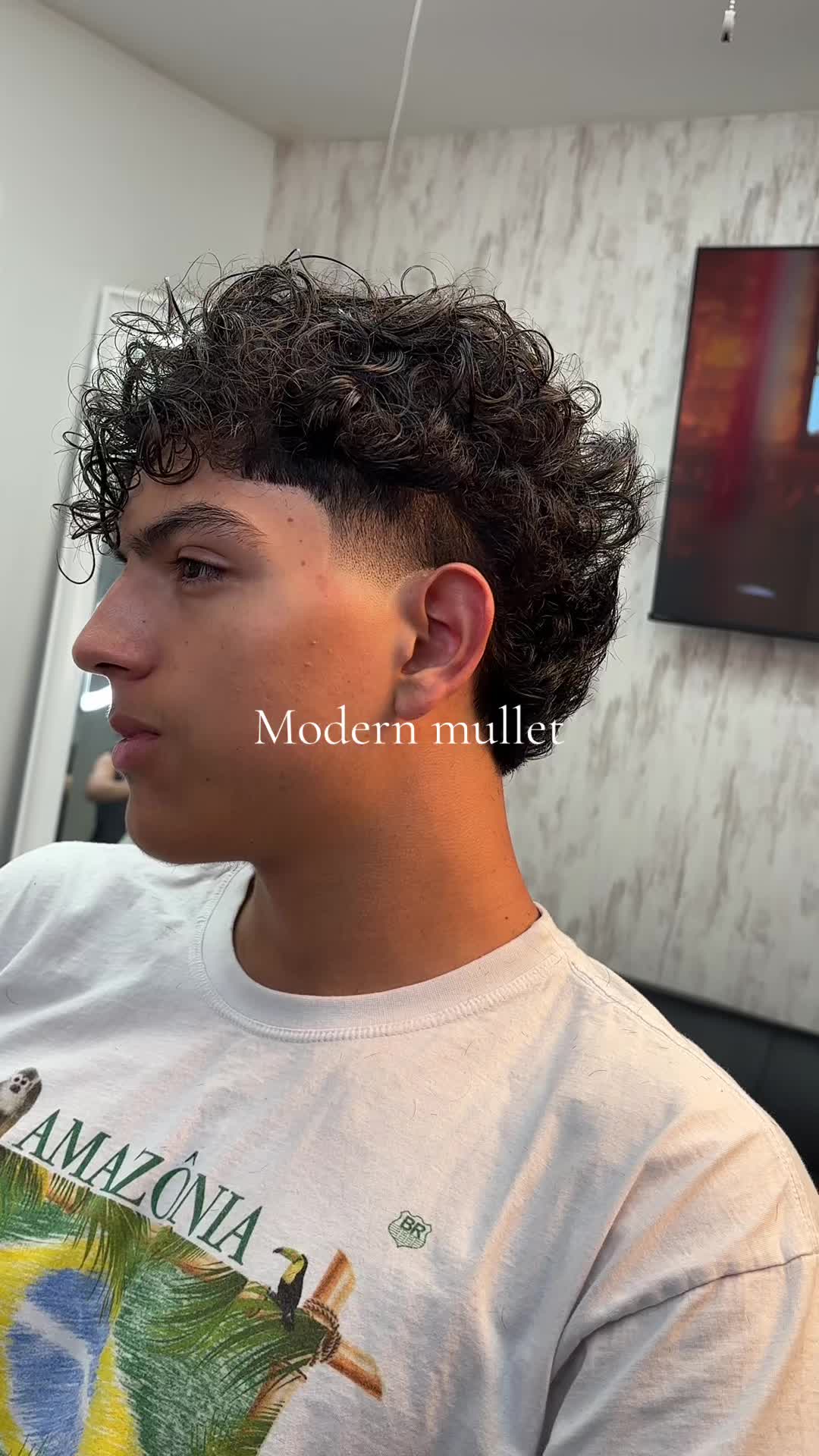 @XCutz