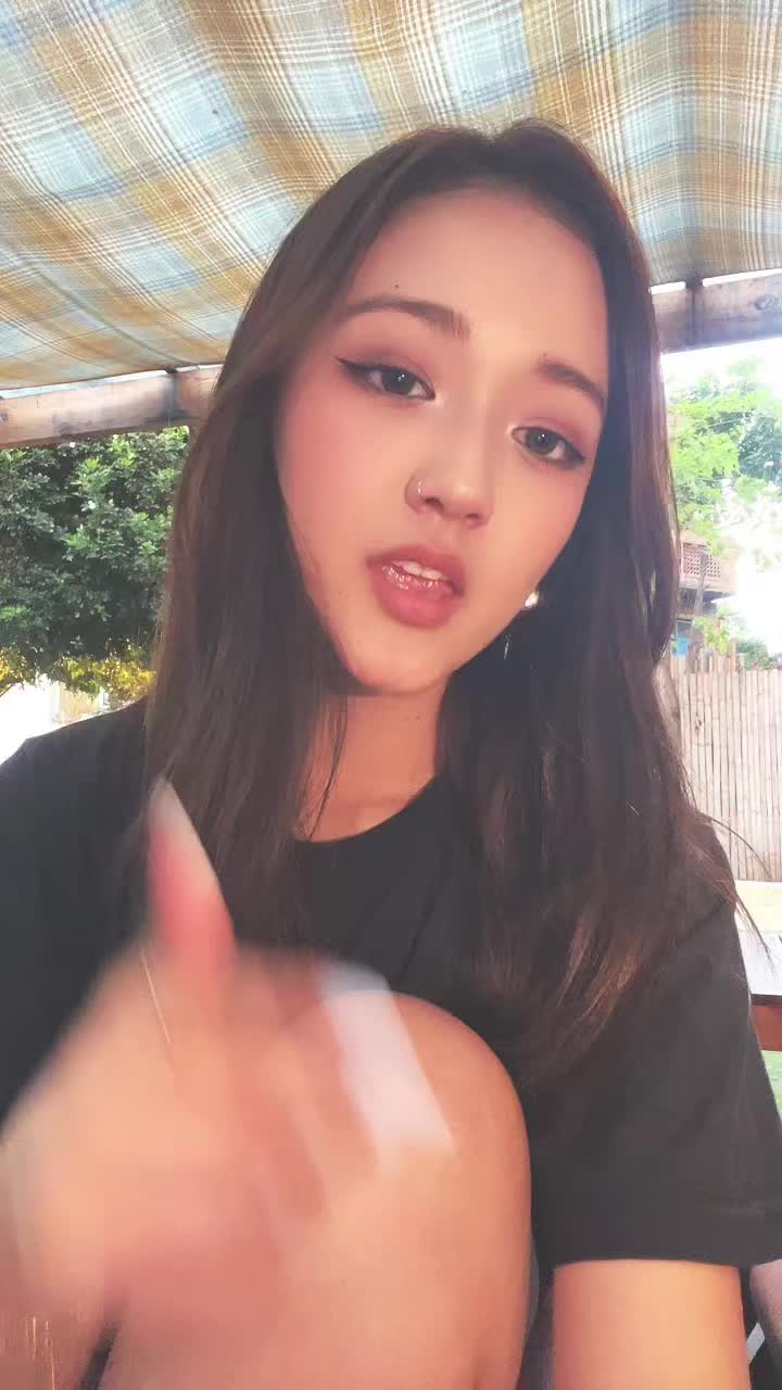 @kayaya