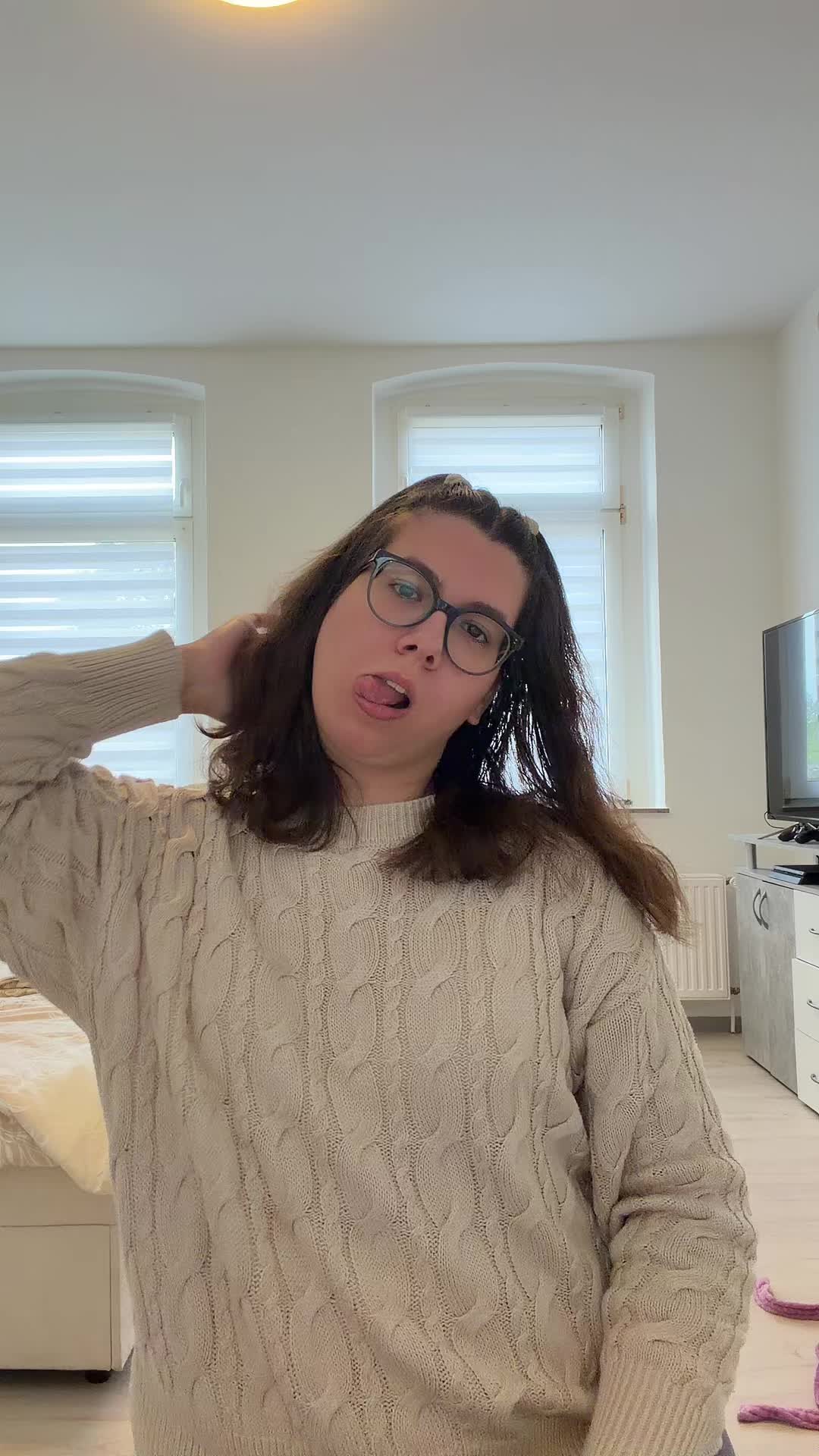 @Sammy🔥