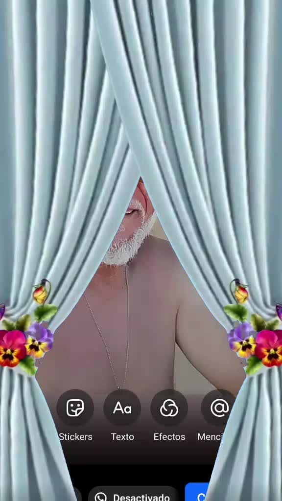 @Juan Rodríguez Morales